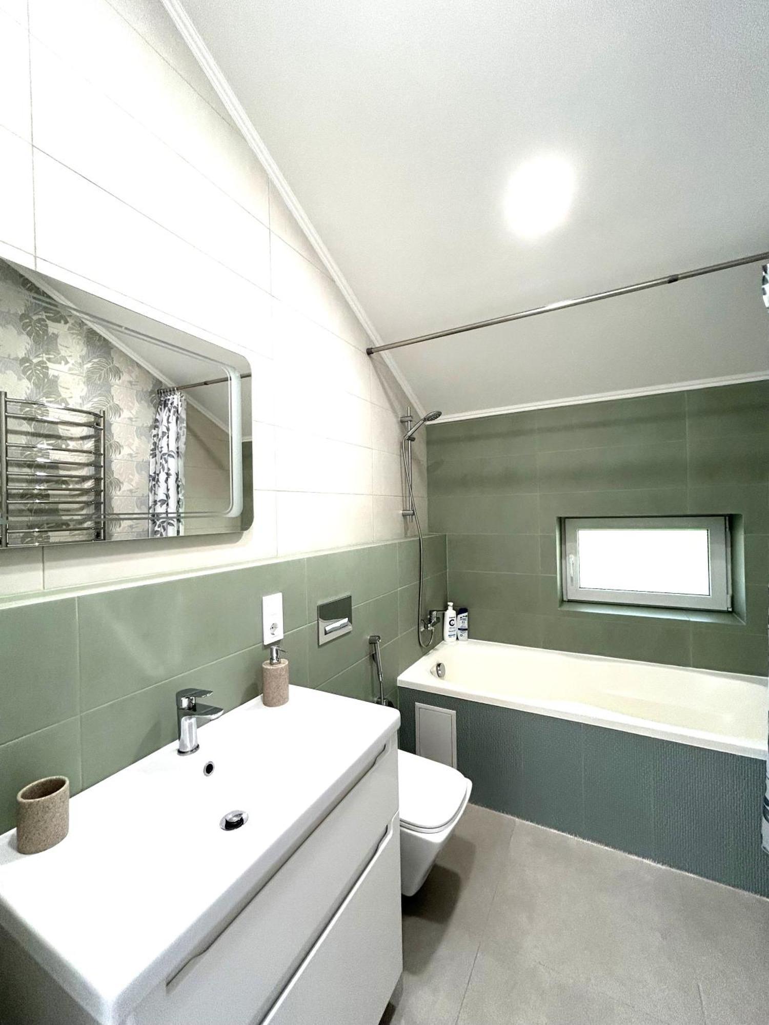 Modern Apartment, 5Mins To Rynok Square Lemberg Exterior foto